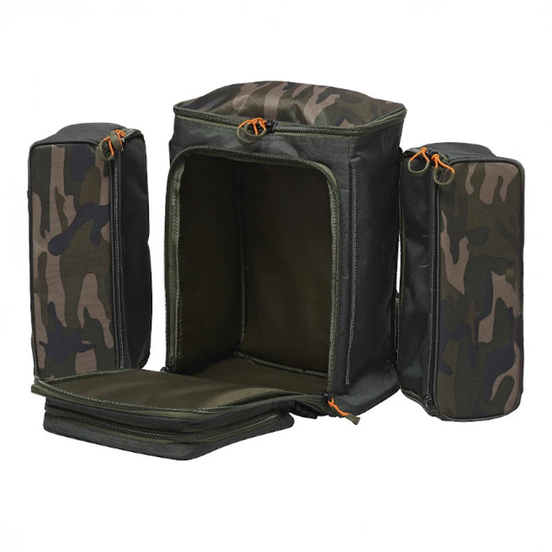 Prologic Avenger Rucksack